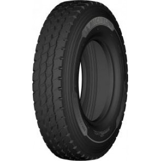 325/95 R24 162/160K Michelin X Works Z2